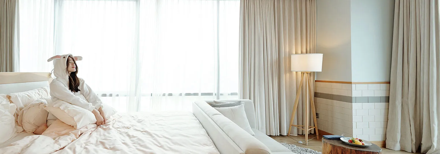 banner-affordable-trips-to-the-bahamas-1